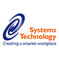 Systems Technology (S.E.) Ltd logo - Similar company to Element3