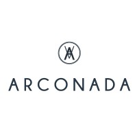 Grupo Arconada logo - Similar company to Extracte Lur Sl