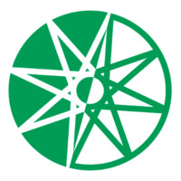 ITDP Brasil logo - Similar company to Scipopulis