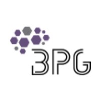 BPG Psychological Services, PLLC logo - Similar company to Foothills Psychological Services