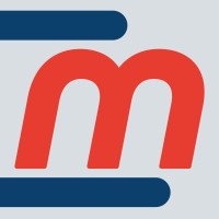 moveauto logo - Similar company to Beverly Logistics Group
