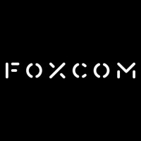 Foxcom Pty Ltd