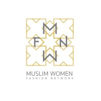 Muslim Women Fashion Network logo - Similar company to Raisa Ghazi Llc