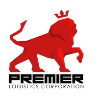 Premier Logistics Corporation