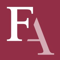 Fraser Academy logo - Similar company to Growth Mindset Learning Lab