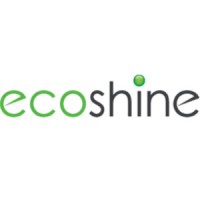 Ecoshine Environmental Car Cleaning Services