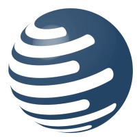 Bottom Line Travel Solutions logo - Similar company to Csw Accounting