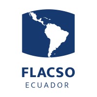 FLACSO Ecuador (cuenta oficial) ✔ logo - Similar company to Flacso Costa Rica
