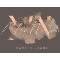 Miezi Home Designs logo - Similar company to Archi'Me