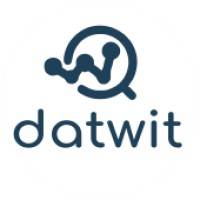 datwit logo - Similar company to Cute Digital Media