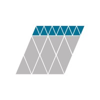 Isopan Est logo - Similar company to Triago Engineering