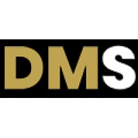 D. M. Semiconductor Co., Inc. logo - Similar company to Xtreme Semiconductor