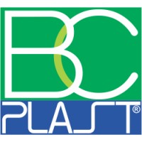 BC Plast Indústria e Comércio LTDA logo - Similar company to Talento Distribuidora