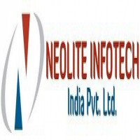Neolite Infotech India Pvt Ltd logo - Similar company to Prudent Tech It Solutions