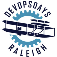 DevOpsDays Raleigh logo - Similar company to Devopsdays Raleigh