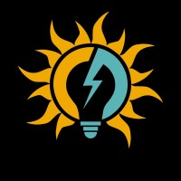 Centrale Solaire logo - Similar company to Alraj Solar S.L.