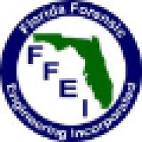 Florida Forensic Engineering, Inc. logo - Similar company to Forensic Engineering Australia