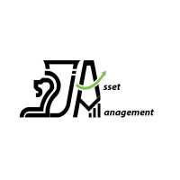 Jame Jam Asset Management سبدگردان جام جم logo - Similar company to Lignum Vitae North America