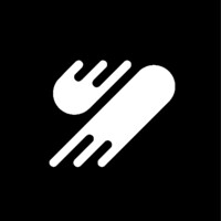 TestRelic logo - Similar company to 5.0 Technology Series