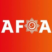Airport Fire Officers Association (AFOA) logo - Similar company to Protect-O-Burn