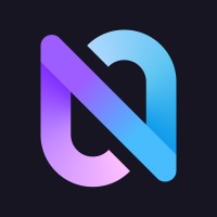 MyNearWallet logo - Similar company to Vendo Lkv