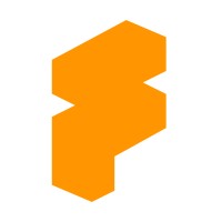 Folkademy.id logo - Similar company to English Joy