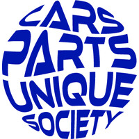 Cars Parts US logo - Similar company to Jûyô Website