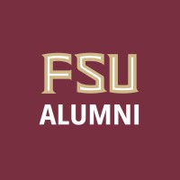 FSU Alumni Association logo - Similar company to Departamento De Engenharia Industrial - Puc-Rio