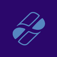 ThorTech Solutions logo - Similar company to Thortech (Rd)