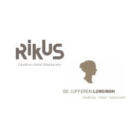 Rikus en de Jufferen Lunsingh logo - Similar company to De Jufferen Lunsingh & Rikus