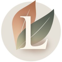 Legibus logo - Similar company to Qaredata