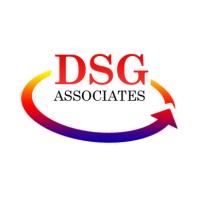 Dsg Associates, Inc.