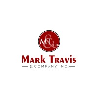 Mark Travis & Company, Inc logo - Similar company to Gelid Solutions