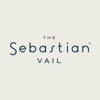 The Sebastian - Vail - A Timbers Resort logo - Similar company to Jethub Llc