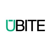 UBITE logo - Similar company to Ozon Studio