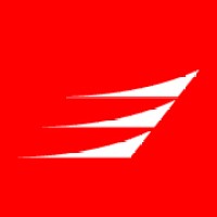 Bramex Logistics logo - Similar company to Mezcorp Logistics