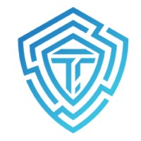 Teligencia Labs logo - Similar company to Digishield | Cybersecurity