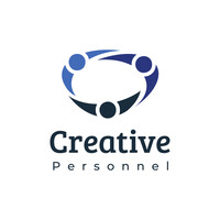 Creative Resource Personnel, Inc. logo - Similar company to Ascension School