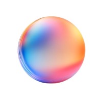 Kulture & Kurrency logo - Similar company to Lush Technology Partners