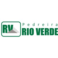 FETZ MINERADORA