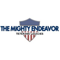 The Mighty Endeavor - Veterans'​ Legacies, Inc.