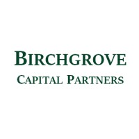 Birchgrove Capital Partners logo - Similar company to Edison Partners