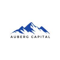 Auberg Capital logo - Similar company to Commodity Discovery Fund