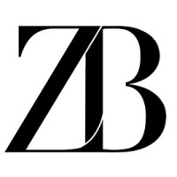 Bruno Zampa srl logo - Similar company to Allegro Creative Studio