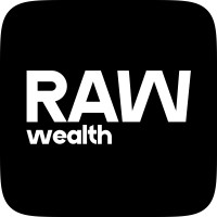 RAW Wealth logo - Similar company to Data.Uta