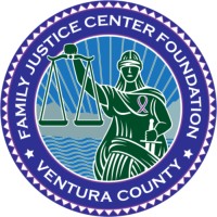 Ventura County Family Justice Center Foundation Inc.