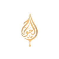 شركة الحواج للصناعات الغذائية logo - Similar company to شركة الطبيعة للصناعات الغذائية المساهمة