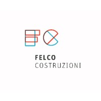 Felco Costruzioni Generali logo - Similar company to Itm Srl