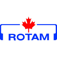 Rotam Colombia logo - Similar company to Fmc Colombia