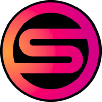 Swiftly Holdings logo - Similar company to Treefrog Consulting Limited